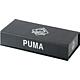 Pocket knife Puma 321511