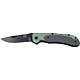 Pocket knife Puma 321511 Standard 1