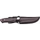 Belt knife 55037