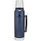 Thermos Classic Anwendung 9