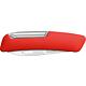 Taschenmesser Swiza D04, rot, 690401