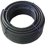 Pressure hoses AdBlue®