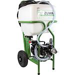 Cart sprayer electric F55