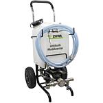 Service mobile - Electric anti-limescale compact Nirostar 2000