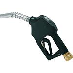 Fuel nozzle automatic DN 25 (1“)