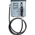 Diesel pump TECALEMIT HDM 80 eco Box