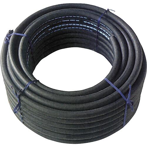 PIUSI pressure hose DN 20 (3/4ö), diam. 19mm, 4 metres for AdBlue