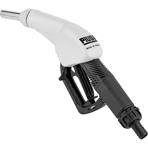 Pump nozzle, automatic SB325 Standard 1
