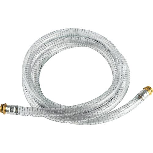 Suction hose kit I Standard 1