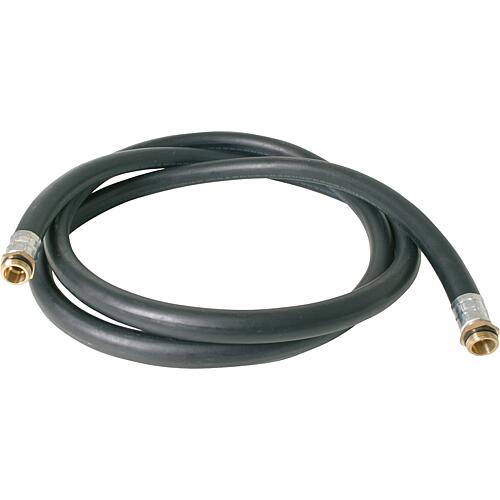 Pressure hose kit II