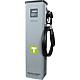 HDM 80 eco Electric petrol pump