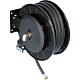 Hose reel Diesel Hose Reel, with hose