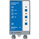 Dispositif d'alarme liquide AFA 11 AC 230 V Standard 1