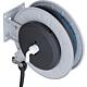 Automatic AdBlue® hose reel Standard 1