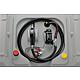 Refuelling system Cemo DT Mobil Easy 440l 10988