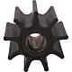 Spare impeller for Unistar pumps Standard 2