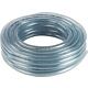 Suction hose, sold by the metre Standard 1