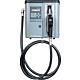 Diesel pump TECALEMIT HDM 60 eco Box