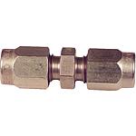 Serto compression fittings