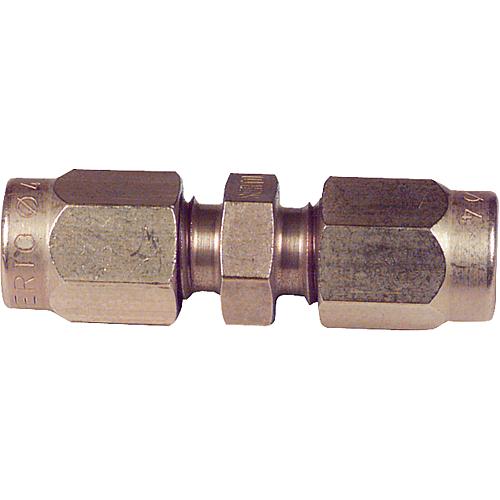 SERTO lock-ring coupling SO 4.1021 Standard 1