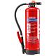 Water extinguisher - WH Pro Standard 1