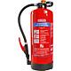 Water extinguisher - WH Pro Standard 2