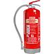 Foam extinguisher - SF Easy Frost-proof Standard 1