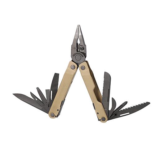 Multitool Leatherman Rebar