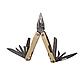 Multitool Leatherman Rebar