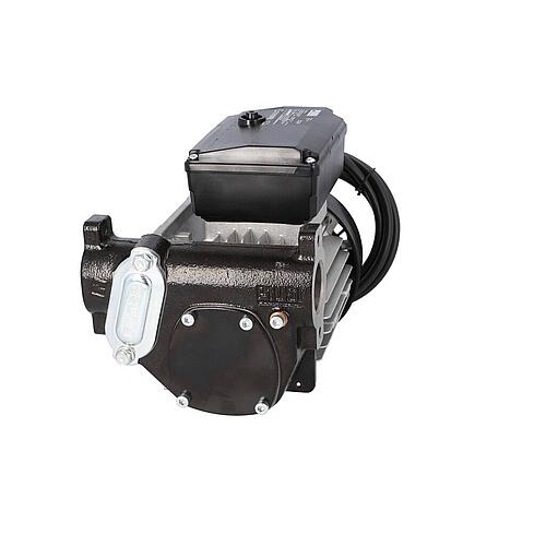 Replacement pump for Cube 70 tank station R11527000