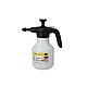 Pulverisateur MESTO CLEANER 3132 BC avec joint EPDM et recipient 1,5 litre