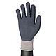 Gants, paire Power Grap Premium, Polyamide/coton, taille XL