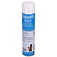 Spray nettoyant de chaudiere Fauch 410 bombe aerosol 600 ml