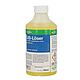 Solvant pour urine et boue BIO-CIRCLE bouteille 500 ml