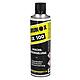 Corrosion protection & wax sealant BRUNOX IX 100, 500ml spray can