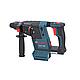 Cordless hammer drill and chisel BOSCH 18V GBH 18V-26 with SDS Plus holder without batteries and charger