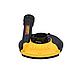 Capot anti-poussiere DeWALT DWE46150 pour meuleuse d'angle avec diam. 115 et 125mm