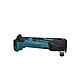 Makita batteries + chargers (Makita) DTM51Z 18V universal tool without Batteries and chargers