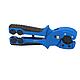 Uponor pipe cutter Multi ø 12-25 mm 360° Grad 1