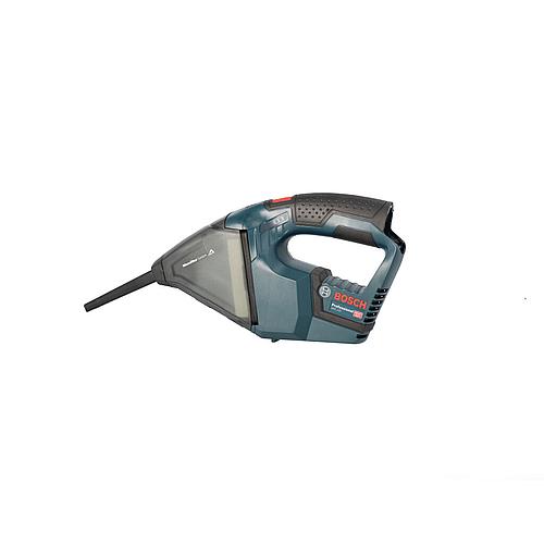 Bosch cordless vacuum cleaner GAS 12V, without battery/charger
