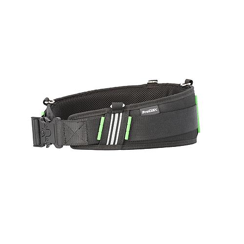 Ceinture à outils TBS ProClick Tool Belt S