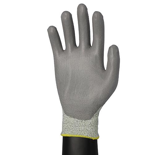 Gants de travail Fibre Dyneema taille XL