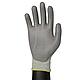 Work gloves Dyneema fibre Size XL