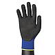 Work gloves ESD Velox Endurance size XL, pair