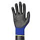 Gants de travail ESD ACER taille XL