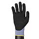 Gants de protection anti-coupure ESD ECOMASTER PLUS C taille XL