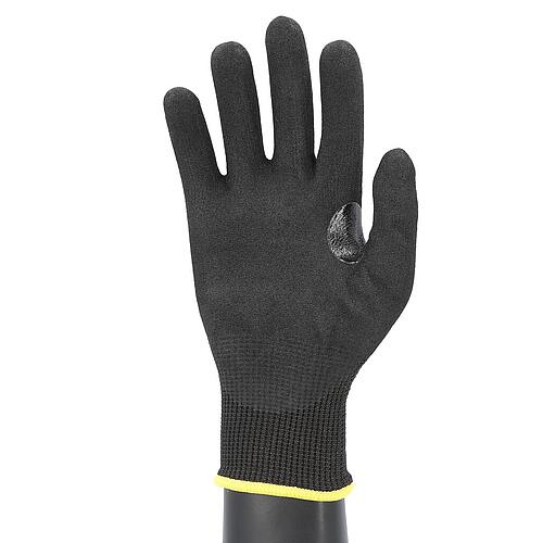 Gloves ECOMASTER PLUS F size 10