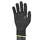 Gants de protection anti-coupure ESD ECOMASTER PLUS F taille XL