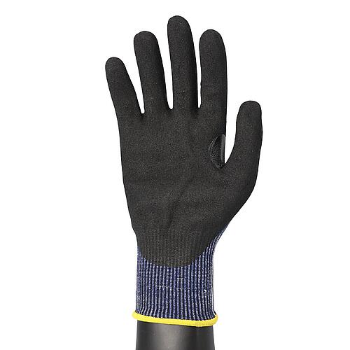 Gloves ECOMASTER PLUS E size 10
