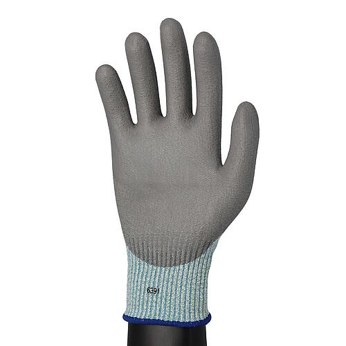 Gants de protection anti-coupure GREEEN POWER taille XL